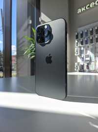 iPhone 14 Pro Max 128Gb Space Black Sim (949$) Оплата USDT|Рассрочка