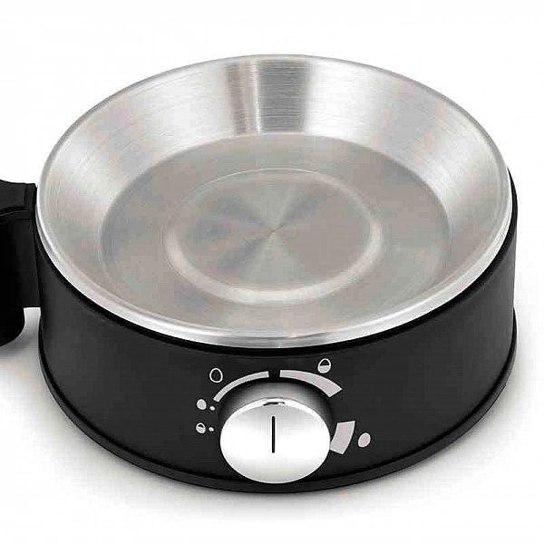 Jajowar/urządzenie do jajek , Stelio / WMF