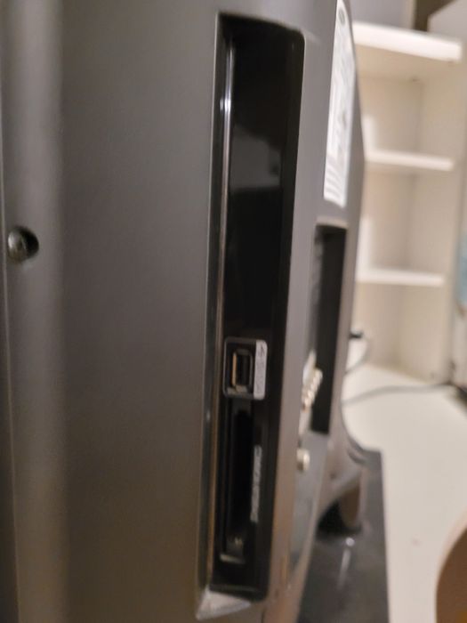 Samsung UE32EH5020 – 32” – Stan bardzo dobry – 230