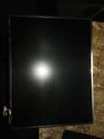 Matryca QD141X1LH12