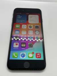 iPhone SE 2 2020 64GB Black Neverlock