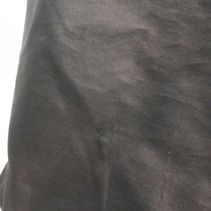 Wózek spacerowy Chicco  Ohlala'3 jet black do 15kg(B227)