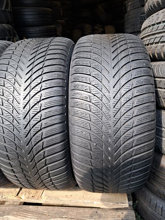 Р  19  265  50  є  255  55  р 19