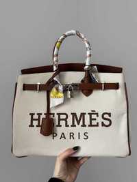 Жіноча сумка Hermes