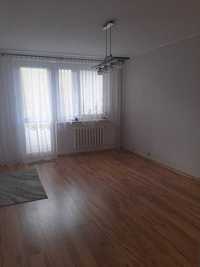 Mieszkanie 3-pokojowe 46 m² w Braniewie Plac Strażacki 12