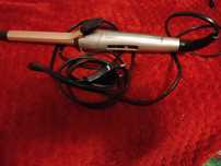 Lokówka REMINGTON Keratin Therapy Pro CI8319