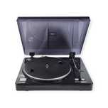 Gramofon Kruger & Matz TT-501 AUX USB 1.1 RCA