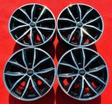 Jantes 17 5x112 Audi A4/A3/A6/Q2/Q3