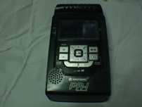 Pocket Recorder OMNITRONIC