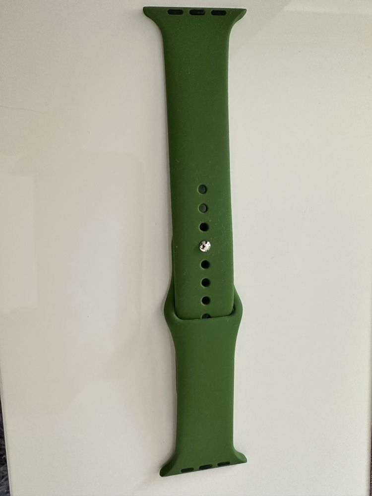 Pasek Apple Watch