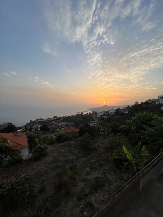 Moradia em São Gonçalo
