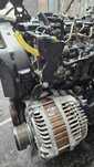Alternator Renault Scenic III 1.5 DCI 8200/960/533 Siedlce