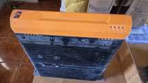 B&R automation PC