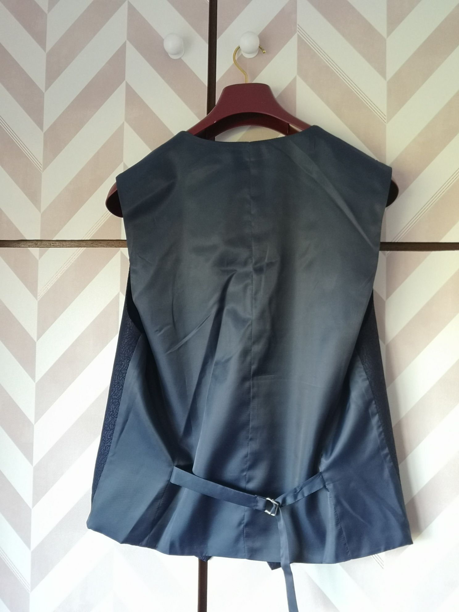 Noivo NOVO UnderBlue