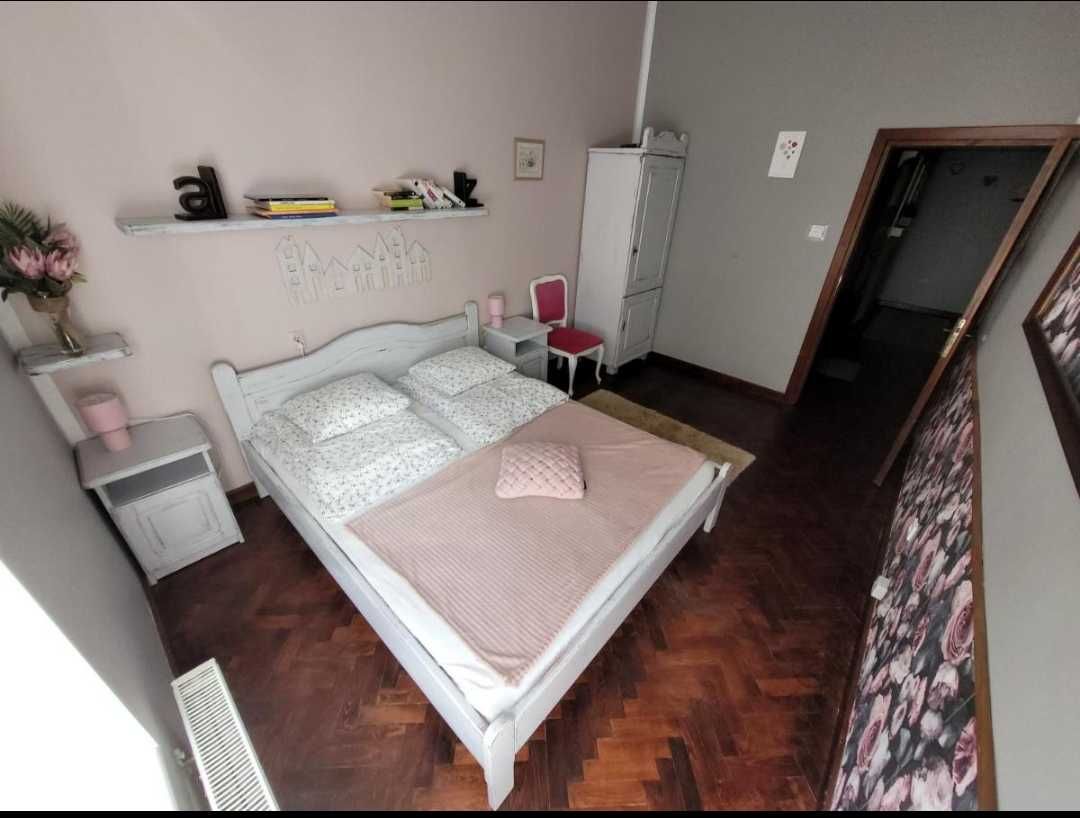 Wynajmę studentom
