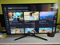 Telewizor Samsung 39 cal UE39F5500AW