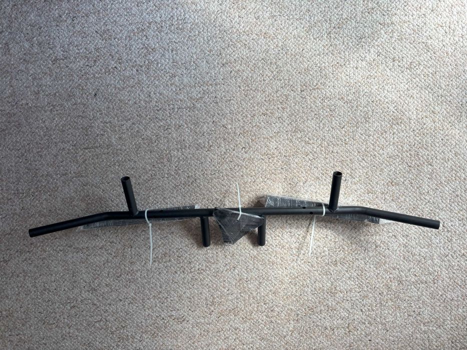 Drążek do podciągania