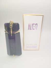 Thierry Mugler Alien woda perfumowana -90Ml