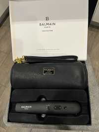 Утюжок безпровідний Balmain Paris