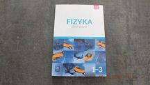 fizyka zbiór zadań