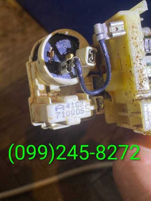 Ремонт холодильників, пральних і посудомийних машин, електроплит