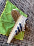 Sapatilhas Adidas Originals