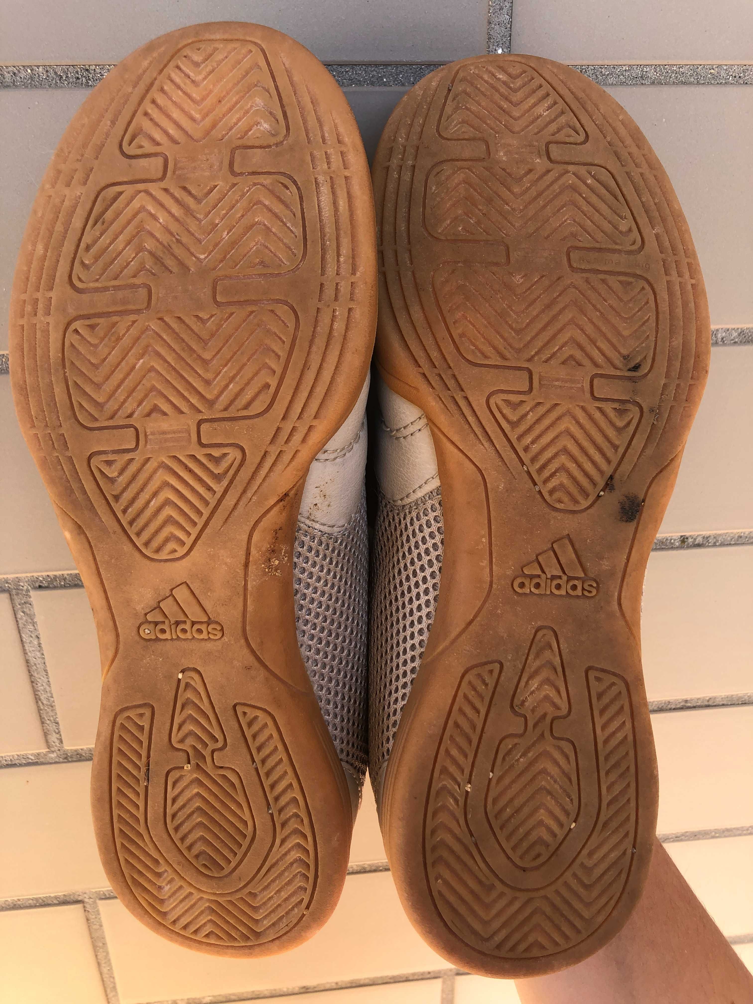Sapatilhas adidas copa