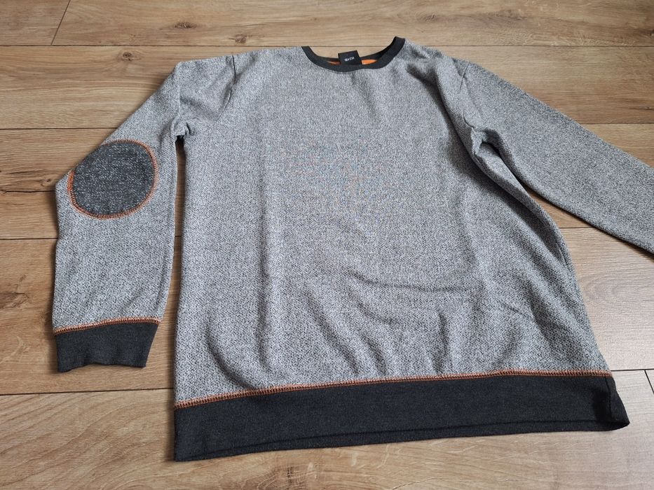 Bluza damska rozmiar M sprzedam