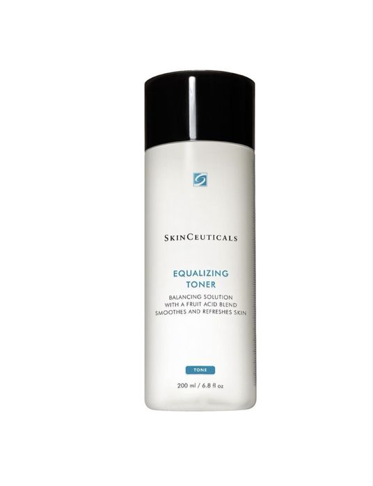 Тоник Skinceuticals equalizing toner