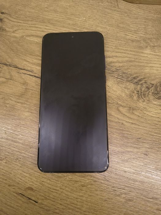 Motorola Edge 30 neo