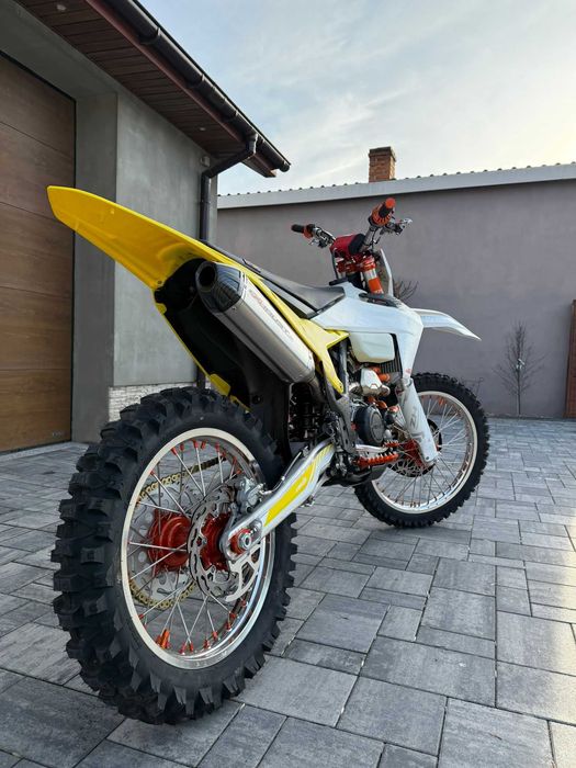 ASIX XR99 300CC 2025r.! Nowy! Raty! Super jakość! 26KM!