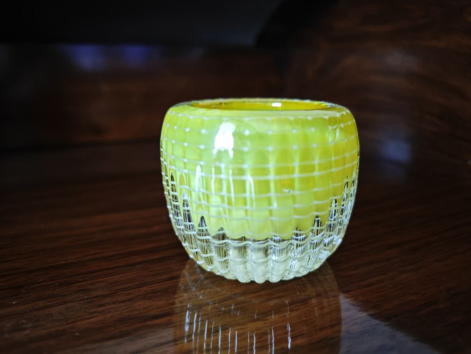 Przybornik Ząbkowice Drost