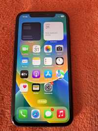 iPhone 11 128gb polecam