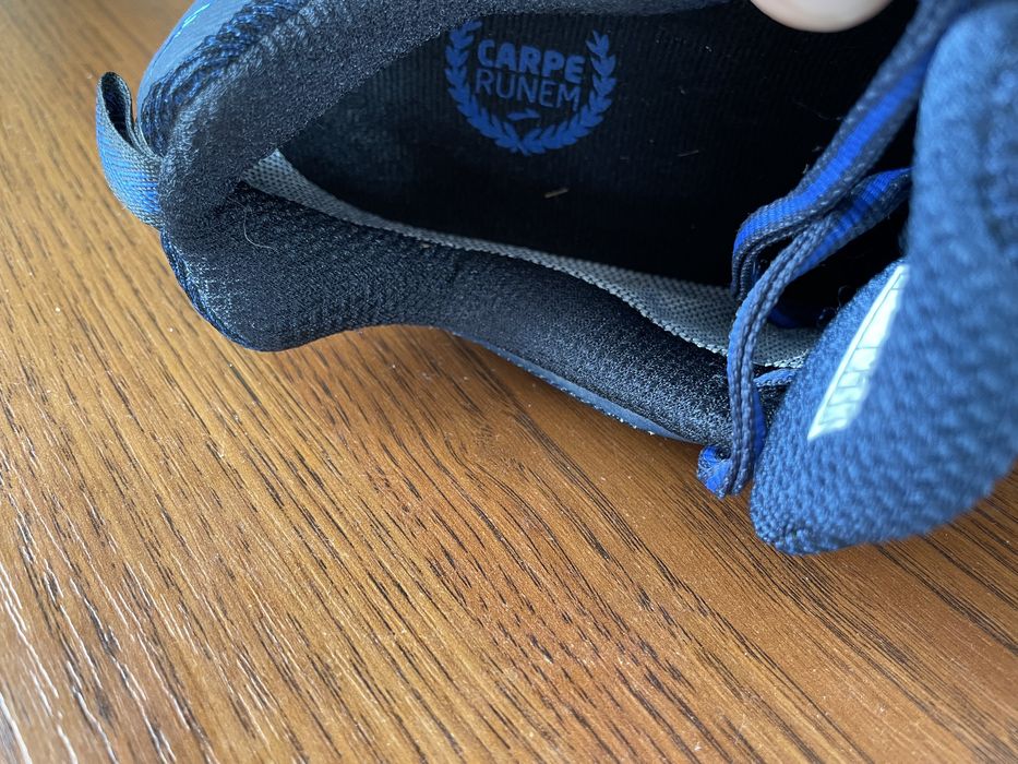 Brooks Cascadia gore-tex чоловічі кросівки (42,5 роз