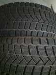 Автошини, гума на авто, покришки  265/60R18