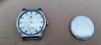 Sprzedam zegarek Tissot Seastar PR 519
