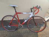 Rower szosowy  POLECAM
