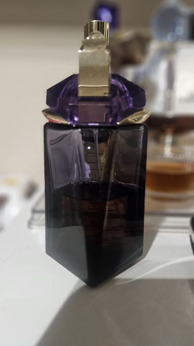 Perfumy Alien edp 2021