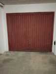 Arrendo Garagem, Garagem com 5x3,5 metros.