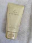 Avon EVE confidence balsam do ciała perfumowany