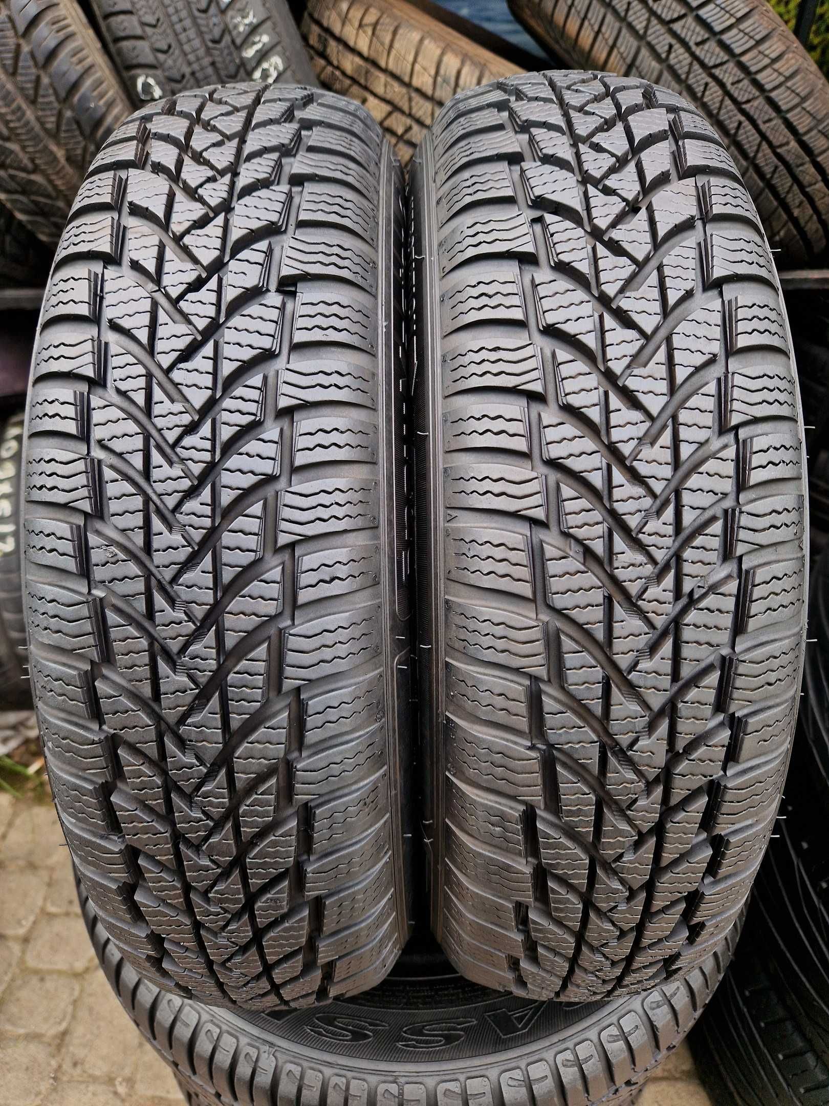 155/70R13 Petlas SnowMaster 2 Зима склад шини резина покрышки шины