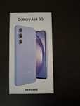 Samsung A 54 5G 256GB