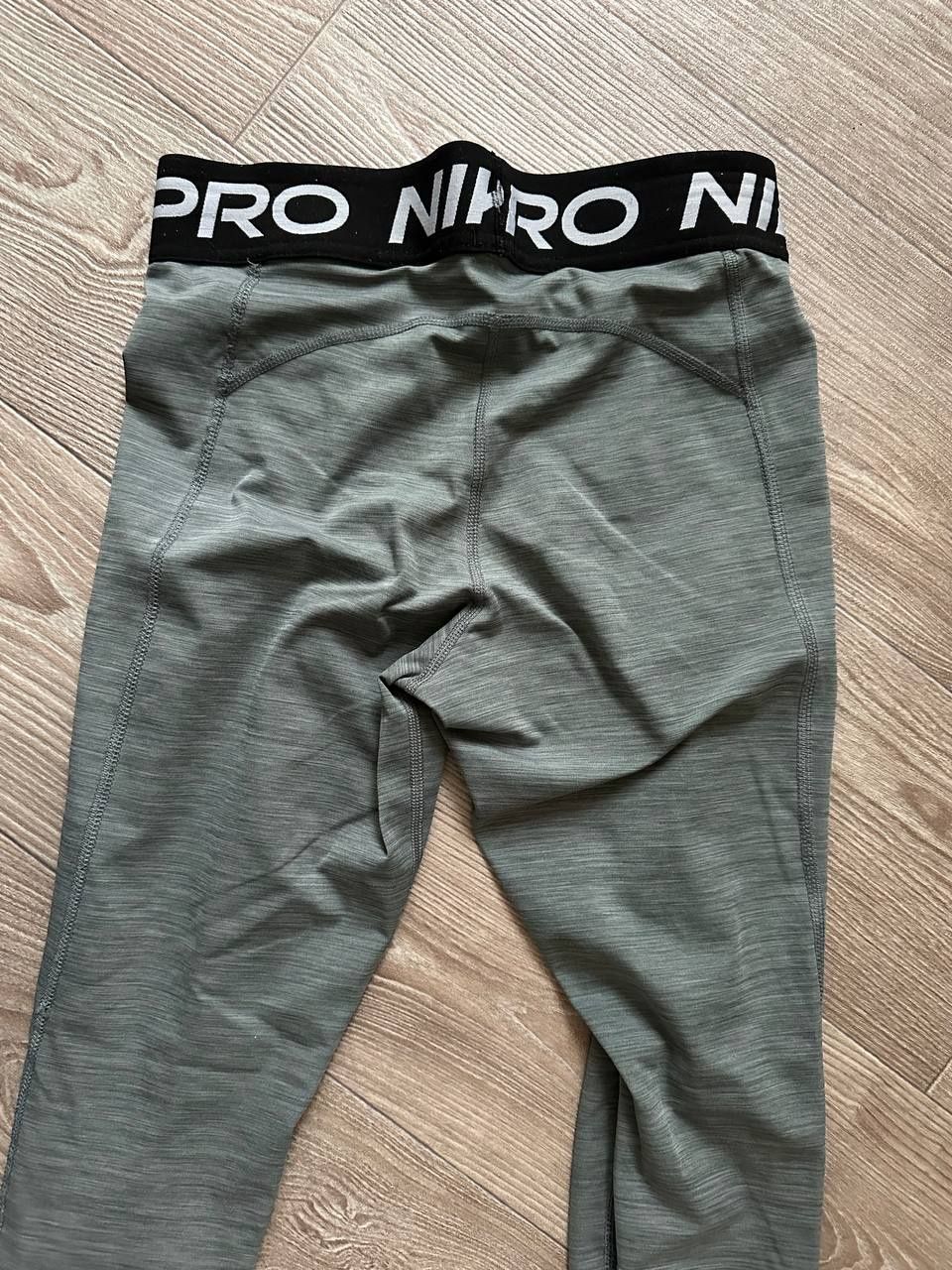Лосіни Nike, спортивні