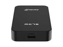 Bezprzewodowy adapter CarlinKit CarPlay5.0 Android Auto BLOW 78-423#