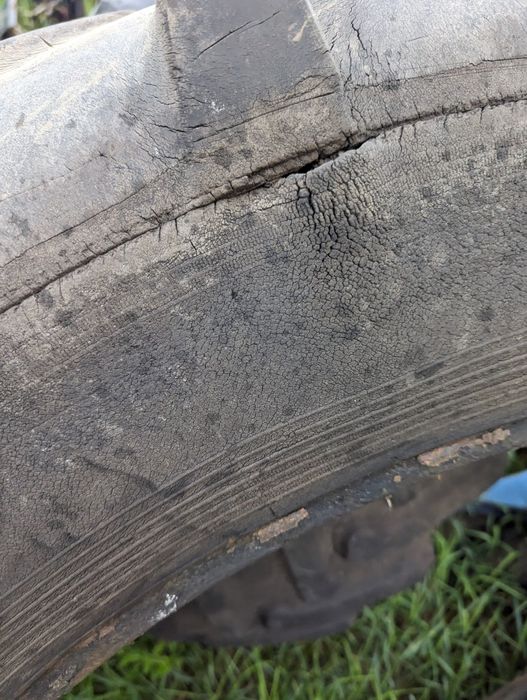 Диск Резина МТЗ ЮМЗ т40 Скат покришка колесо Камера ДУРНІ ПИТАННЯ МИМО