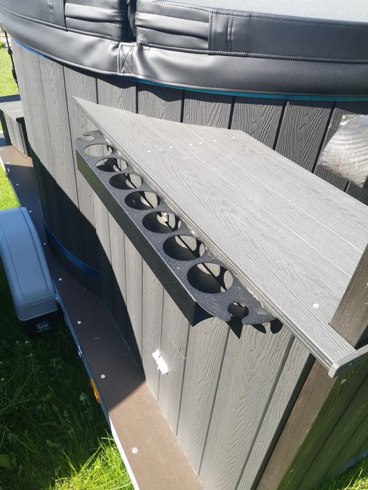 Hyper balia bania Premium okazja!