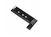 Adapter 2014 mac mini A1347 M2 ssd