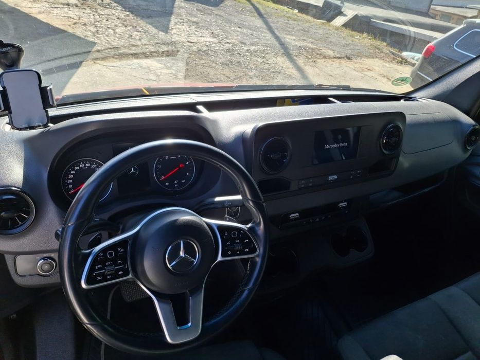 Оренда,прокат аренда бус