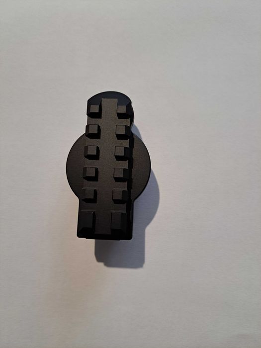 Adapter Kolby Do Repliki Cyma MP5K [5KU]