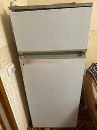 Холодильник Донбас 214-1